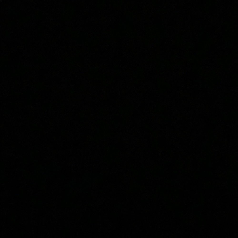 Meet your Posher, Katarina